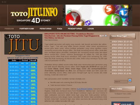 totojitu888.com .
